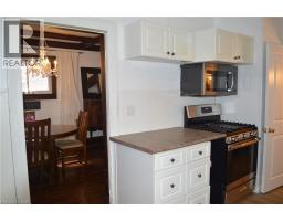 73 TALBOT Street S - 19