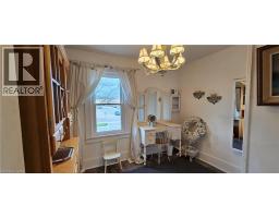 73 TALBOT Street S - 29