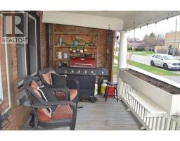 73 TALBOT Street S - 3