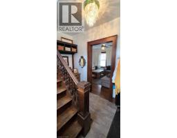 73 TALBOT Street S - 5