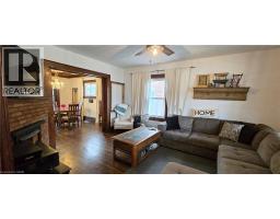 73 TALBOT Street S - 7