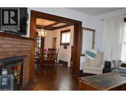 73 TALBOT Street S - 8