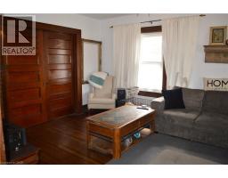 73 TALBOT Street S - 9