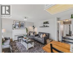 91 NINTH Avenue - 10