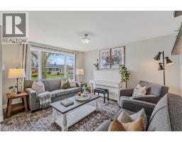 91 NINTH Avenue - 11