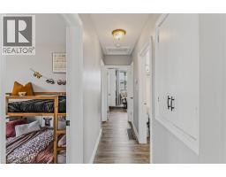 91 NINTH Avenue - 12
