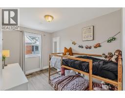 91 NINTH Avenue - 13