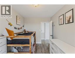 91 NINTH Avenue - 14