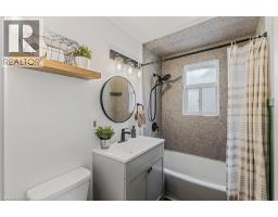 91 NINTH Avenue - 15