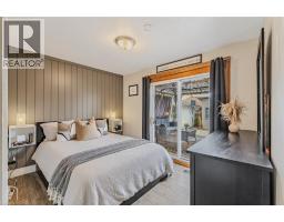 91 NINTH Avenue - 16