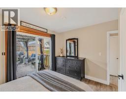 91 NINTH Avenue - 18