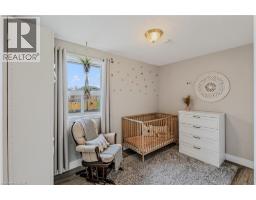 91 NINTH Avenue - 19