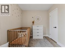 91 NINTH Avenue - 20