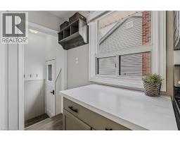 91 NINTH Avenue - 21