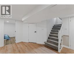 91 NINTH Avenue - 22