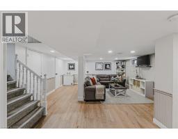 91 NINTH Avenue - 23