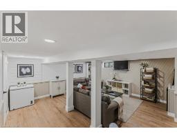 91 NINTH Avenue - 24