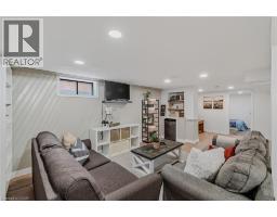 91 NINTH Avenue - 25