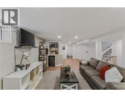 91 NINTH Avenue - 26