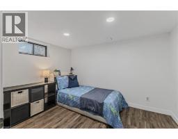 91 NINTH Avenue - 27