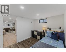 91 NINTH Avenue - 28