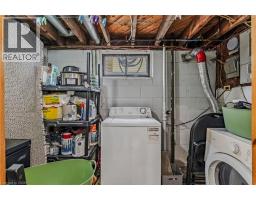 91 NINTH Avenue - 29