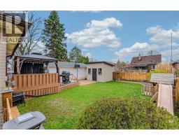 91 NINTH Avenue - 30