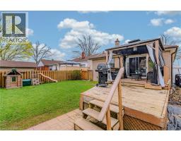 91 NINTH Avenue - 31