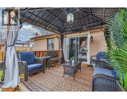 91 NINTH Avenue - 32