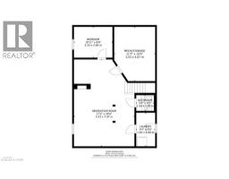 91 NINTH Avenue - 34