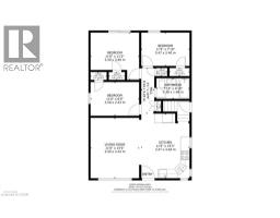 91 NINTH Avenue - 35