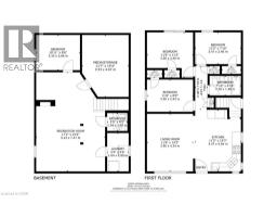 91 NINTH Avenue - 36