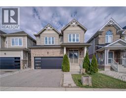 49 DUCKWORTH Road - 1