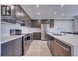 49 DUCKWORTH Road - 10