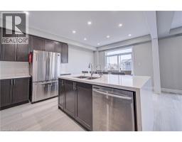 49 DUCKWORTH Road - 11