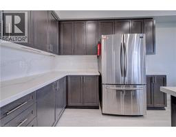 49 DUCKWORTH Road - 12