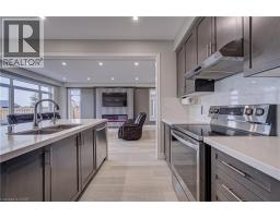 49 DUCKWORTH Road - 13