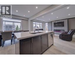 49 DUCKWORTH Road - 14