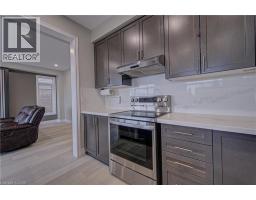 49 DUCKWORTH Road - 15