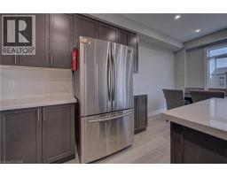 49 DUCKWORTH Road - 16