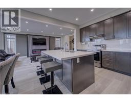 49 DUCKWORTH Road - 17