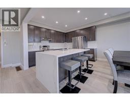 49 DUCKWORTH Road - 18