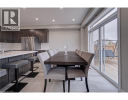 49 DUCKWORTH Road - 19