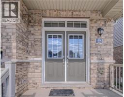 49 DUCKWORTH Road - 2