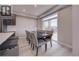 49 DUCKWORTH Road - 20