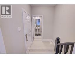 49 DUCKWORTH Road - 21