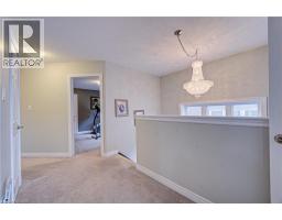 49 DUCKWORTH Road - 22