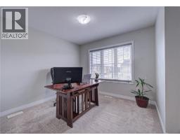 49 DUCKWORTH Road - 23