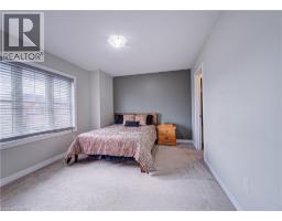 49 DUCKWORTH Road - 24