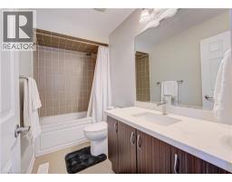 49 DUCKWORTH Road - 25